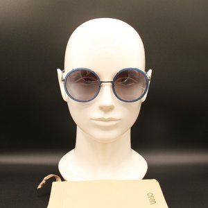 LIU SUN LJ696S 429 55 22 135